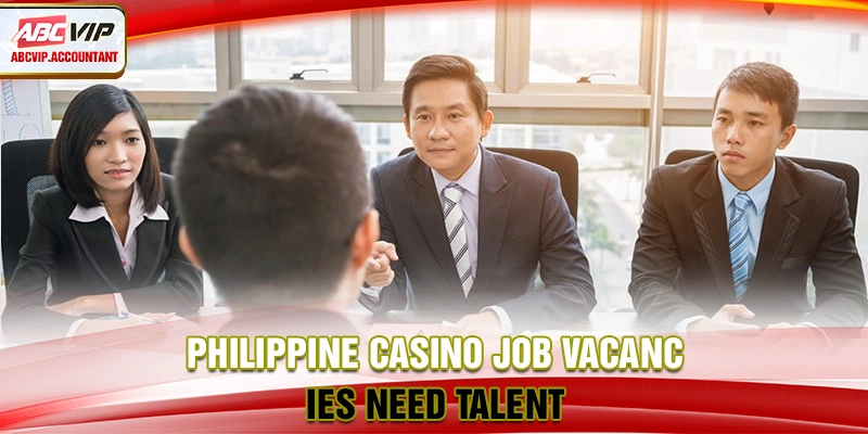 Position closely related to brand awareness – SEO Assistant Position closely related to brand awareness – SEO Assistant