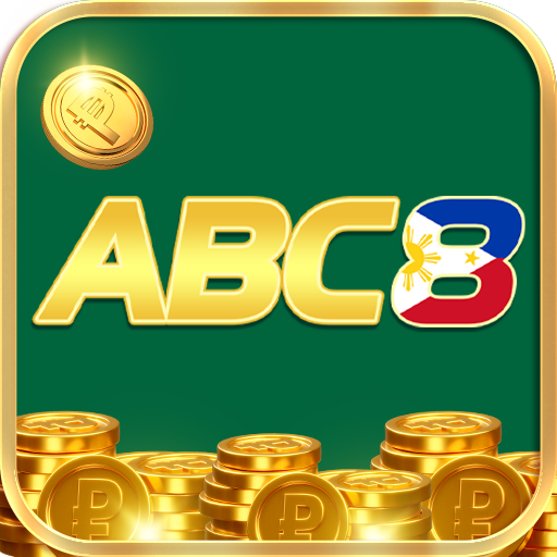 abc8